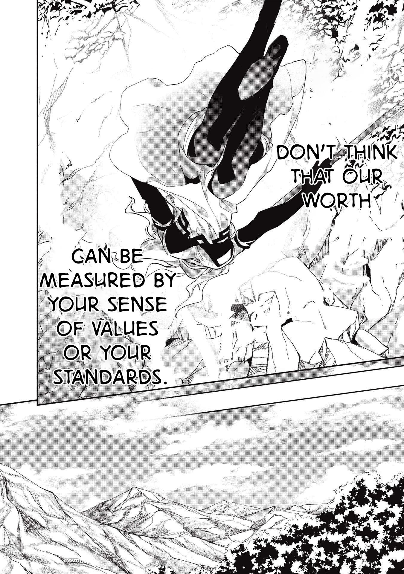Page 12 of Chapter 41