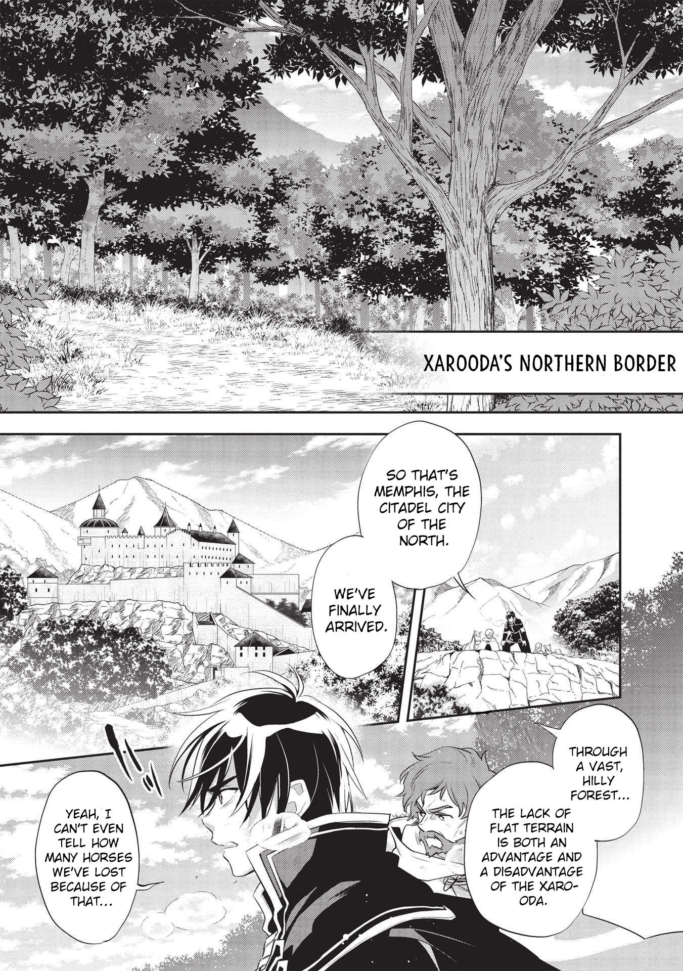 Page 13 of Chapter 41