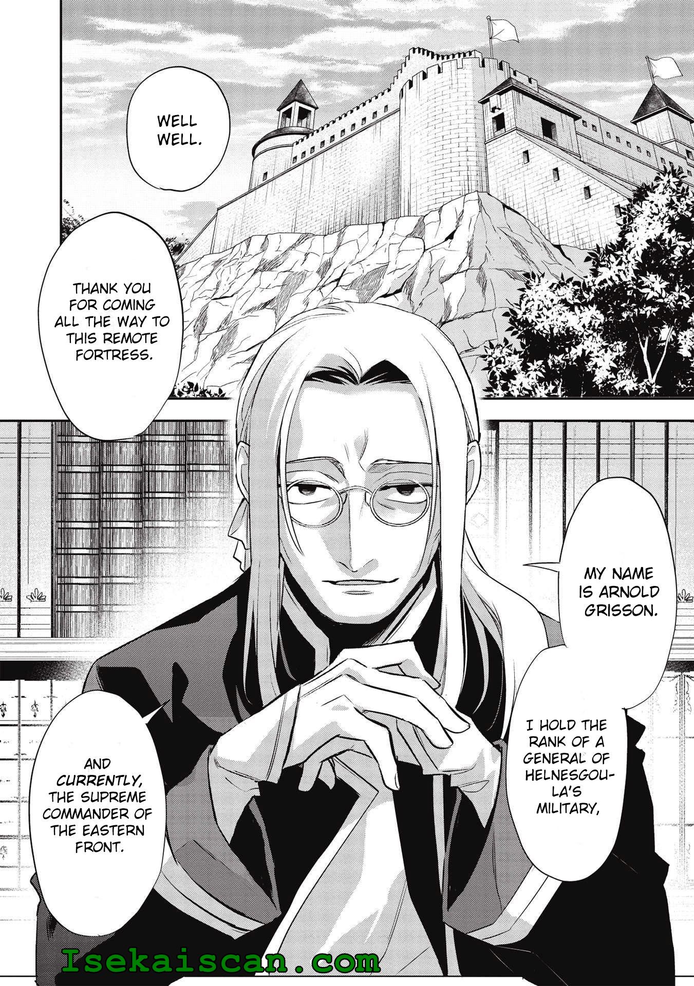 Page 15 of Chapter 41