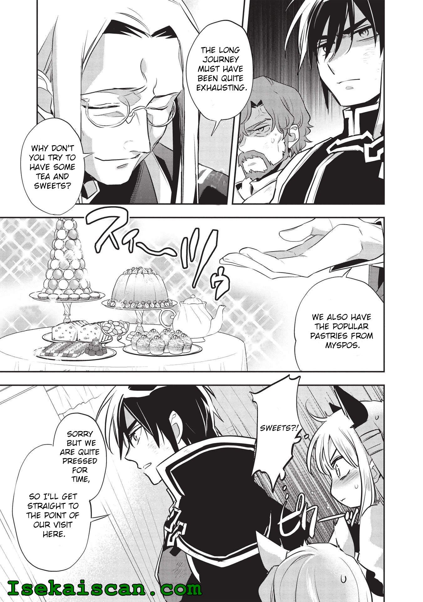 Page 17 of Chapter 41
