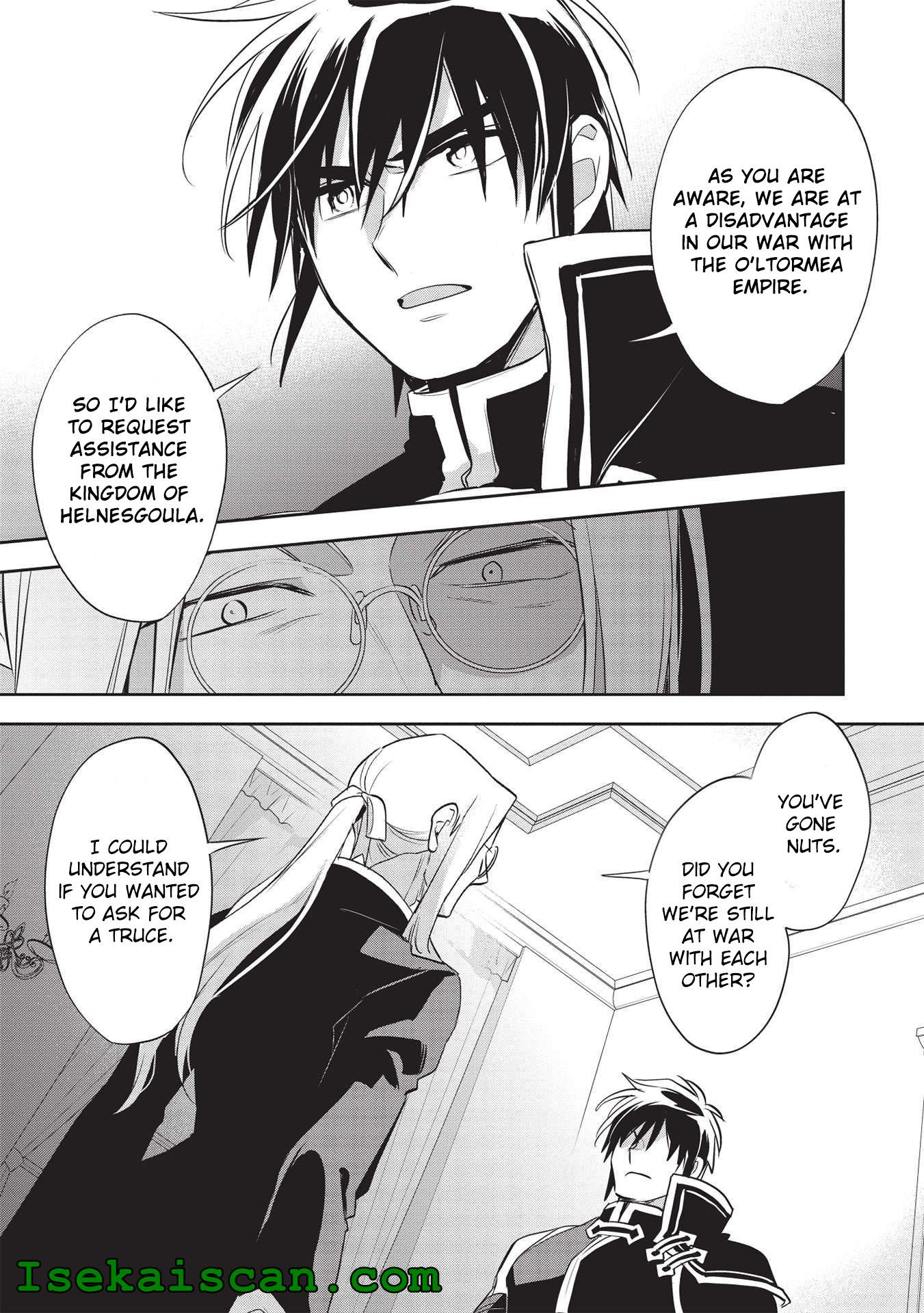 Page 18 of Chapter 41