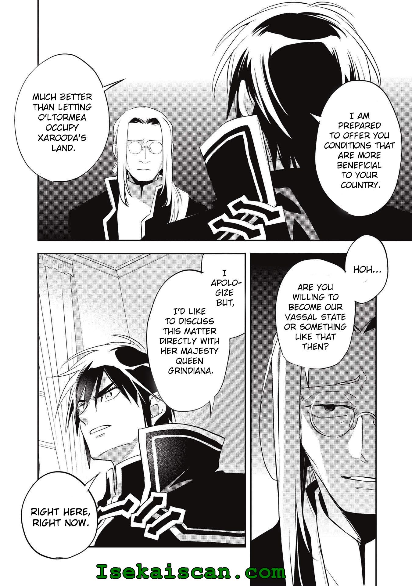 Page 20 of Chapter 41