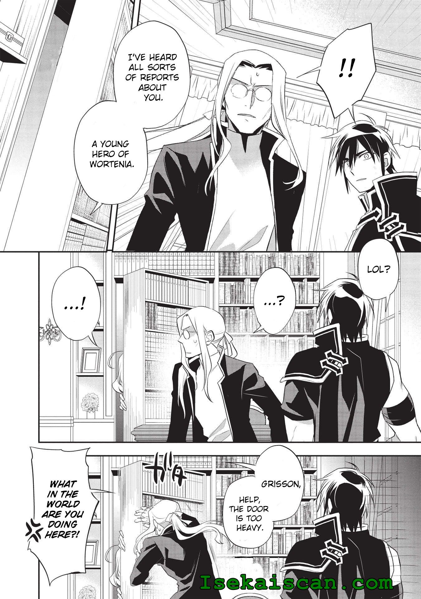 Page 22 of Chapter 41