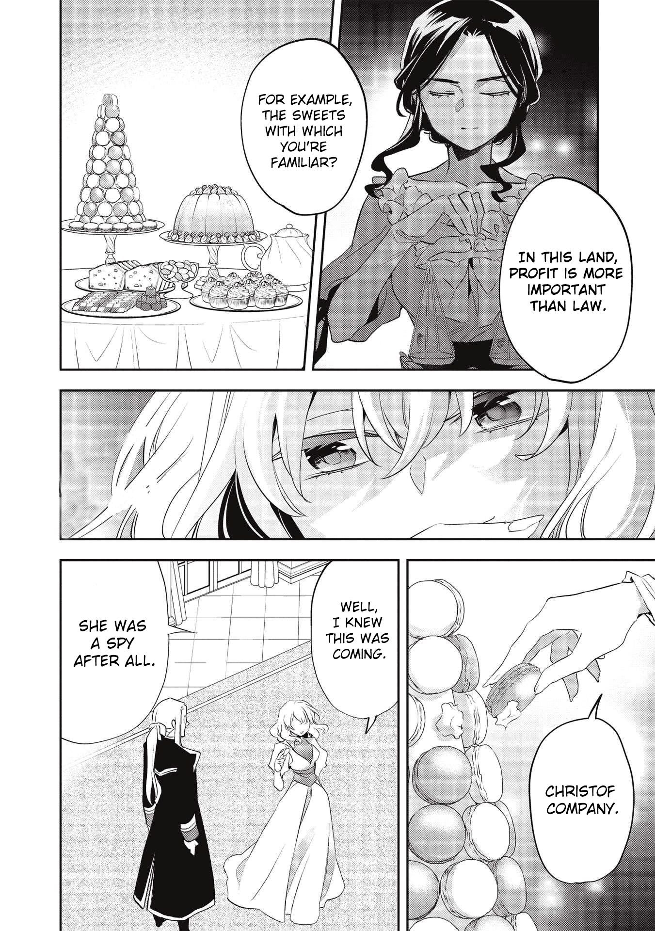 Page 24 of Chapter 41