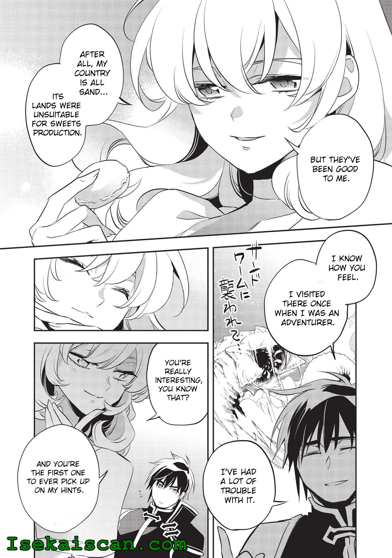 Page 25 of Chapter 41