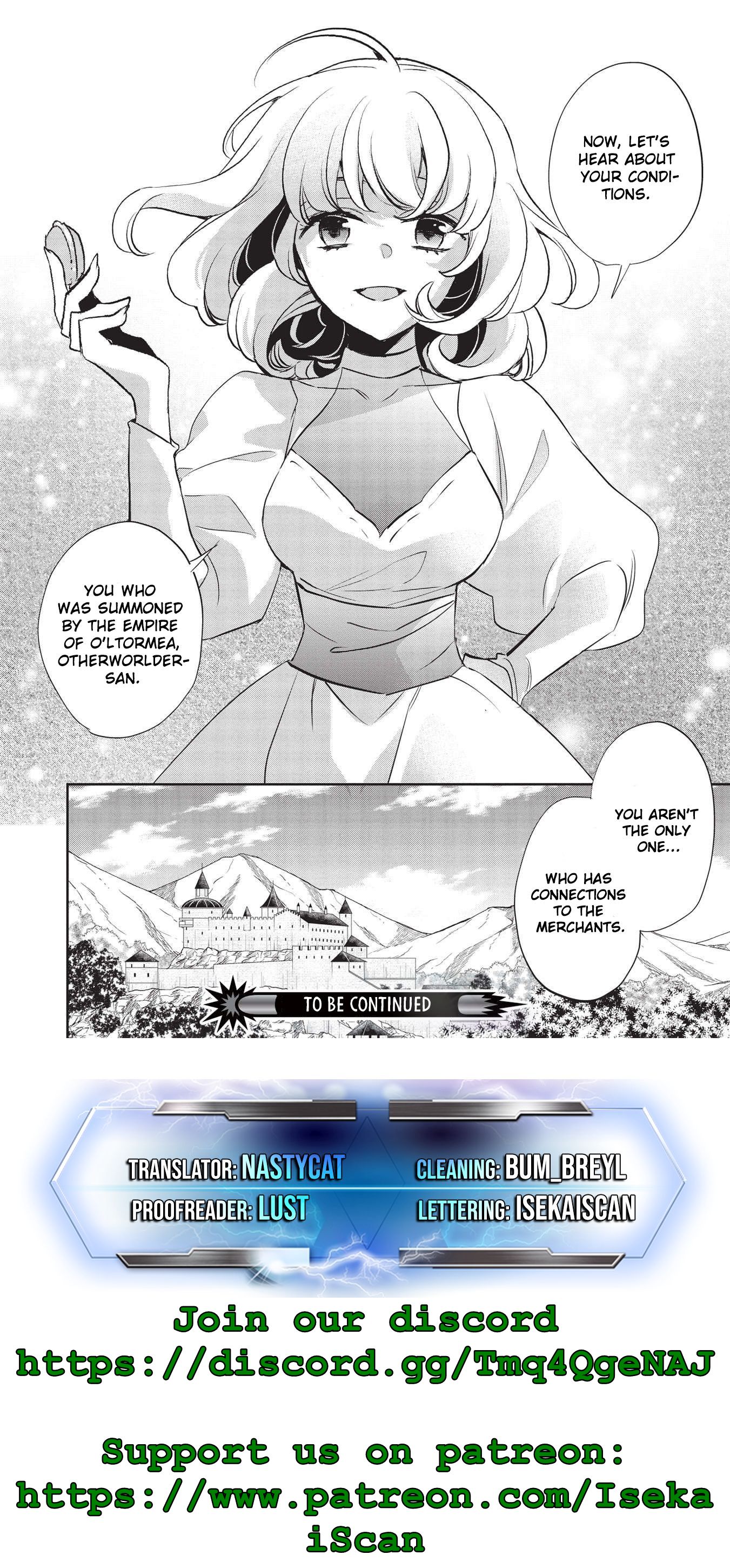Page 26 of Chapter 41