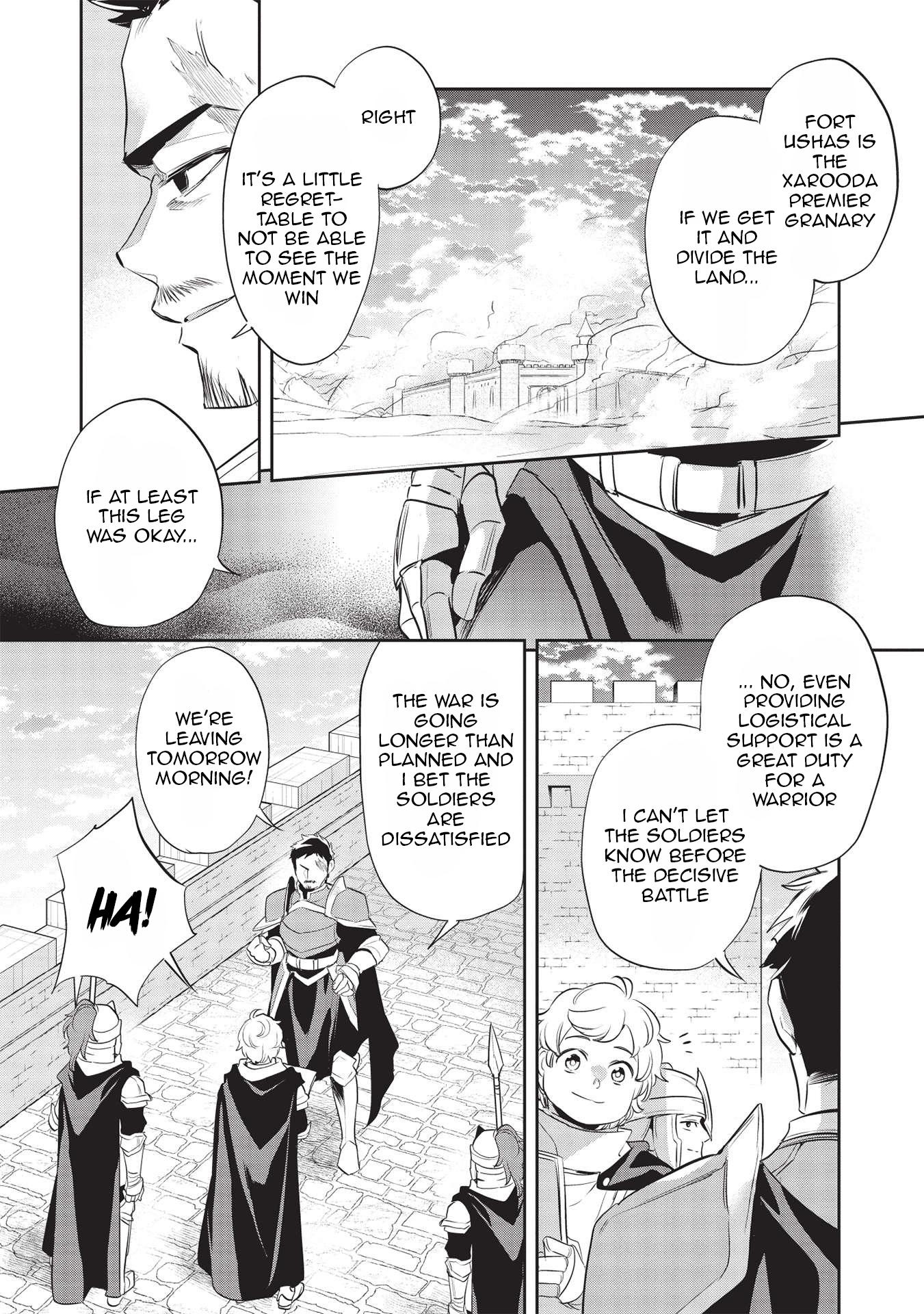 Page 4 of Chapter 43