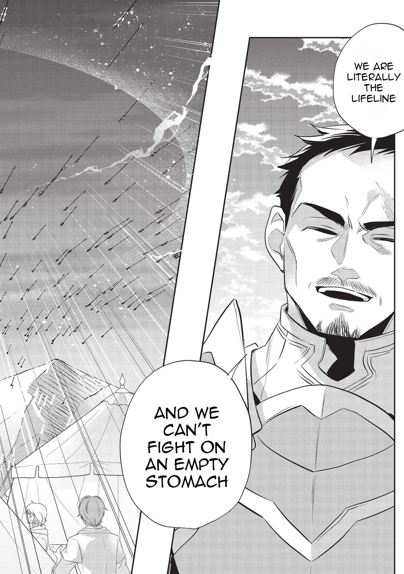 Page 5 of Chapter 43