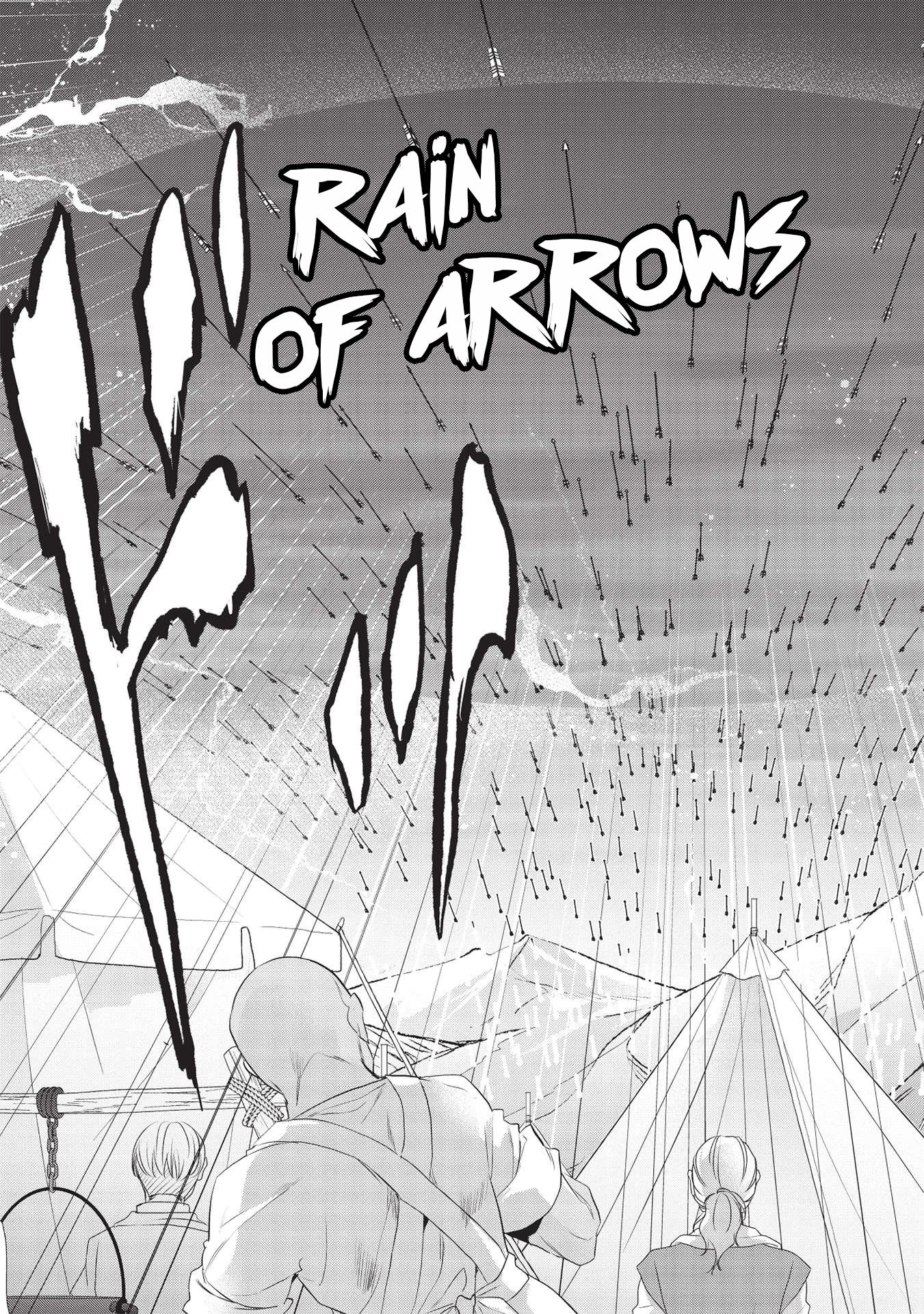 Page 6 of Chapter 43