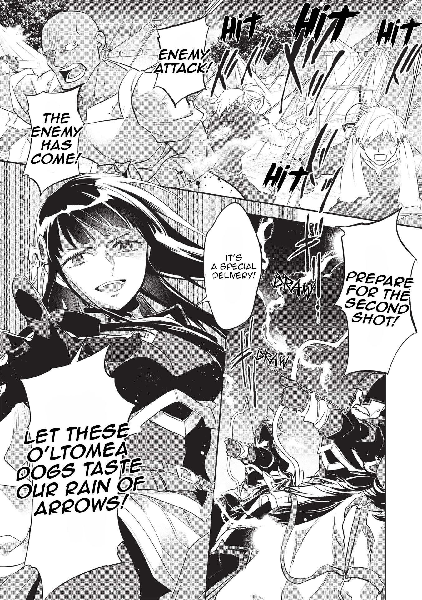 Page 7 of Chapter 43