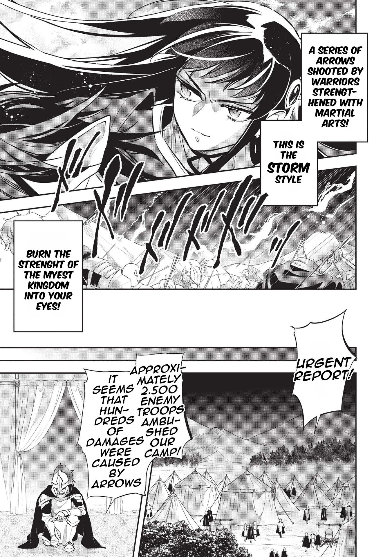 Page 8 of Chapter 43