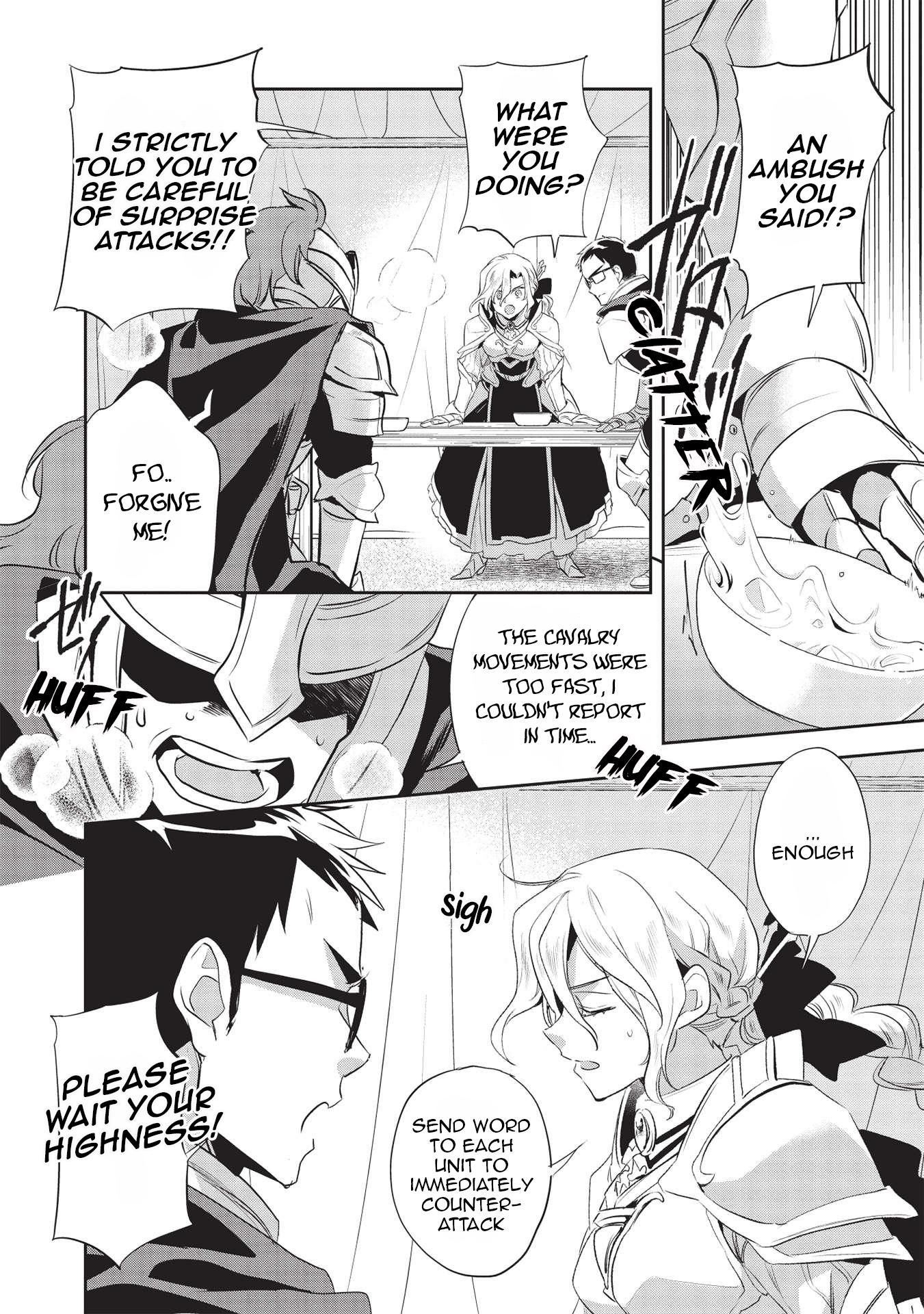 Page 9 of Chapter 43