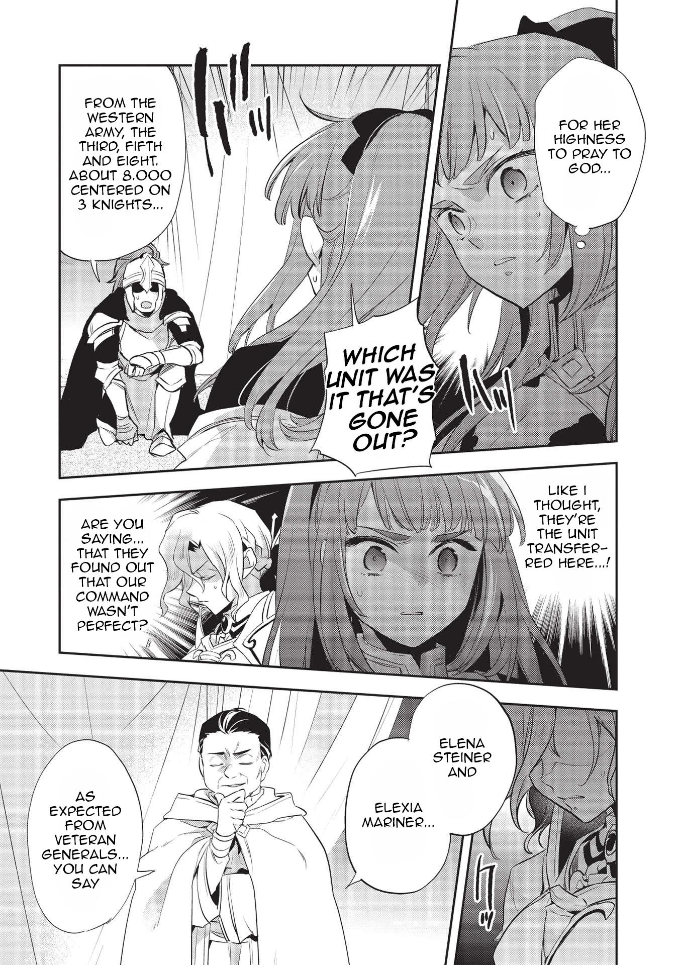 Page 14 of Chapter 43