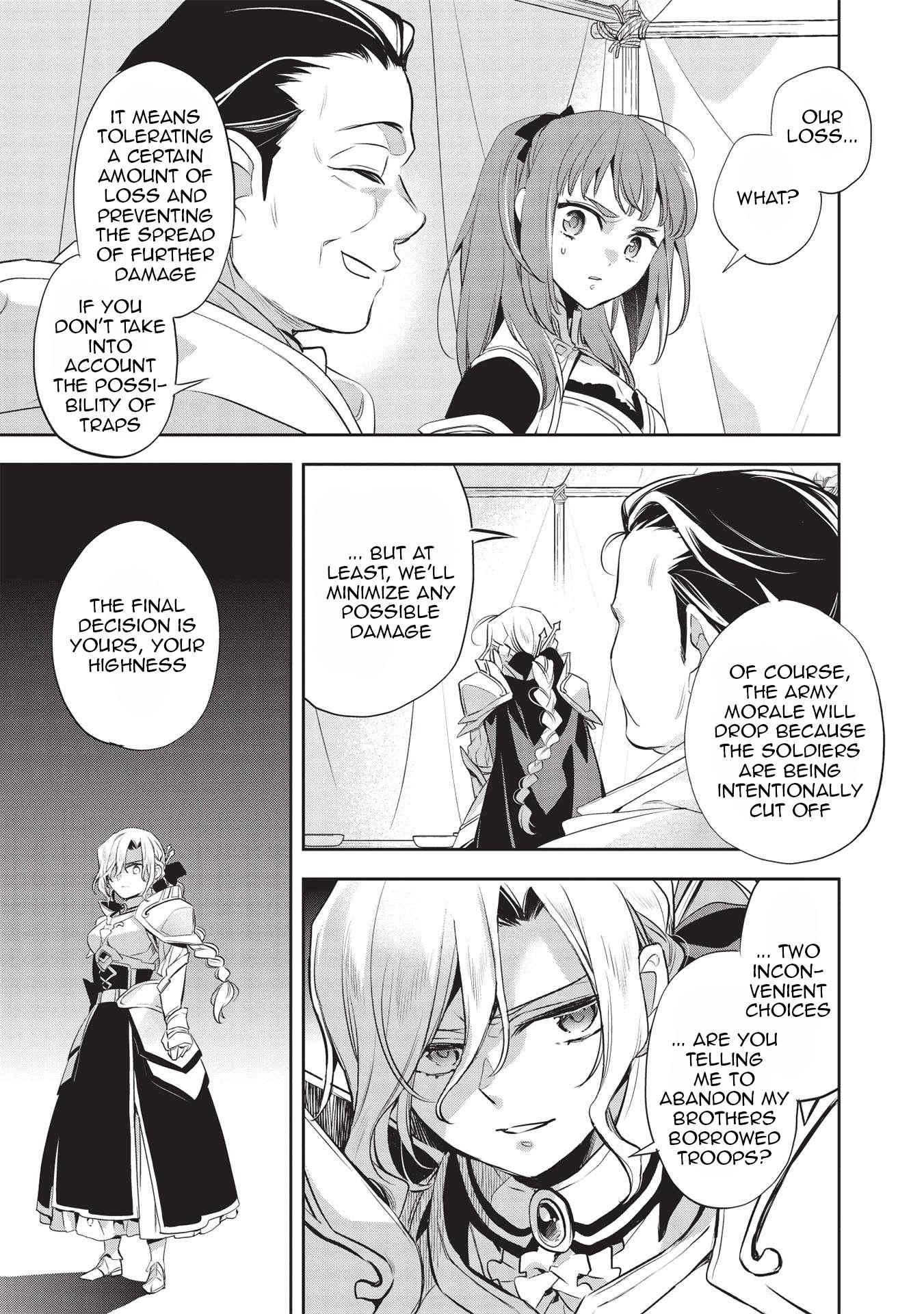 Page 16 of Chapter 43