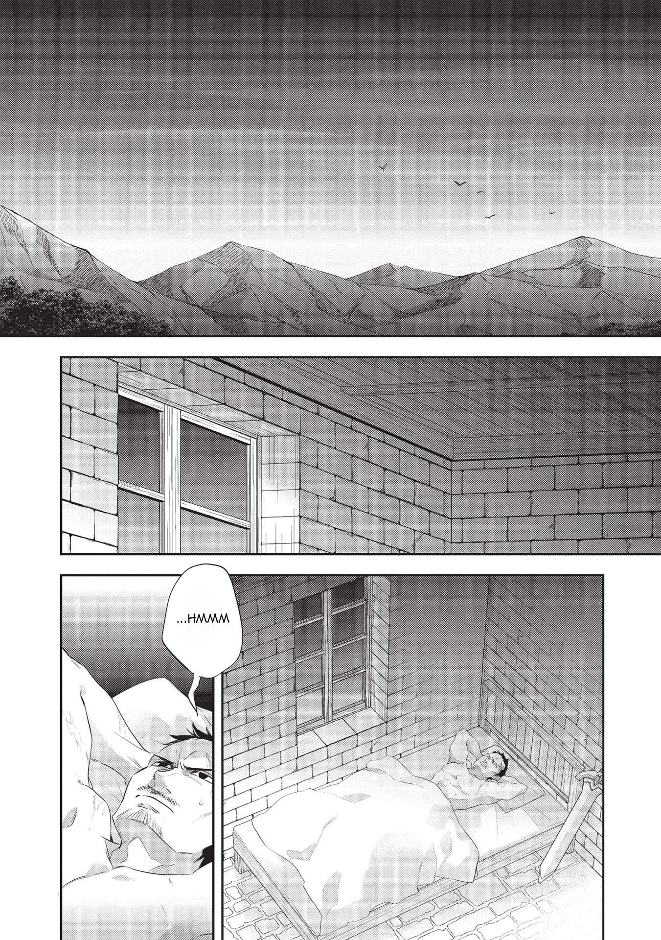 Page 19 of Chapter 43