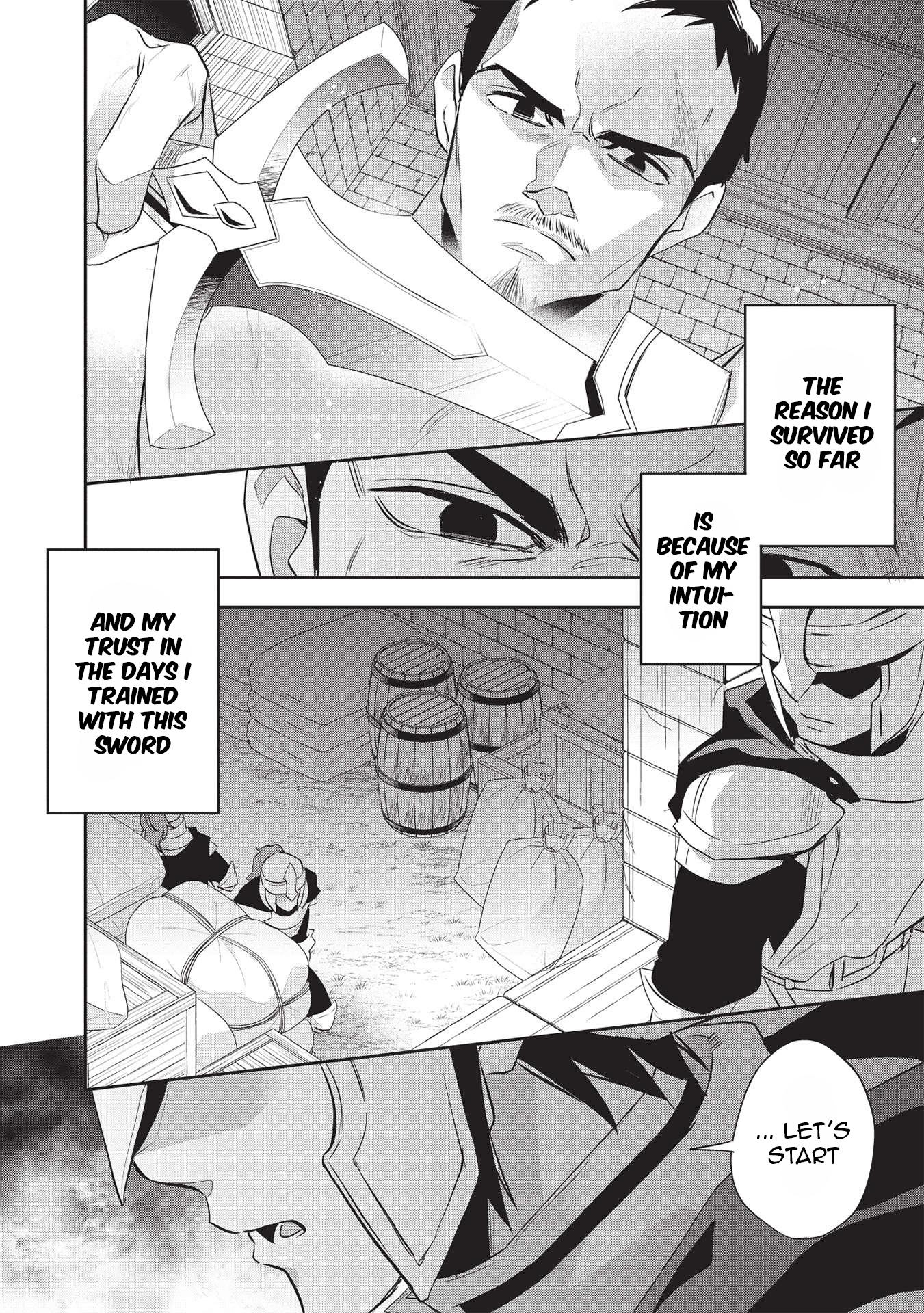 Page 21 of Chapter 43