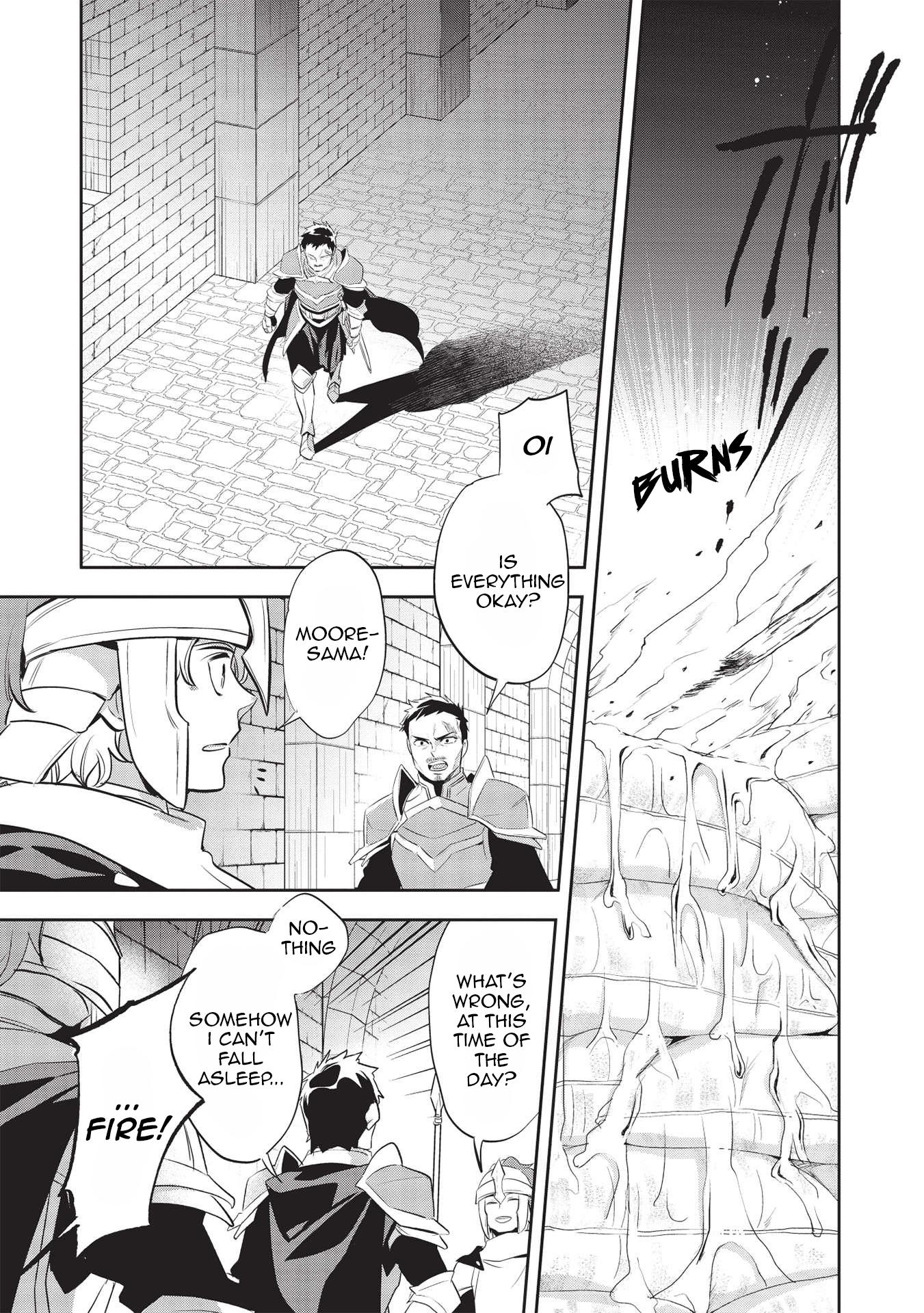 Page 22 of Chapter 43