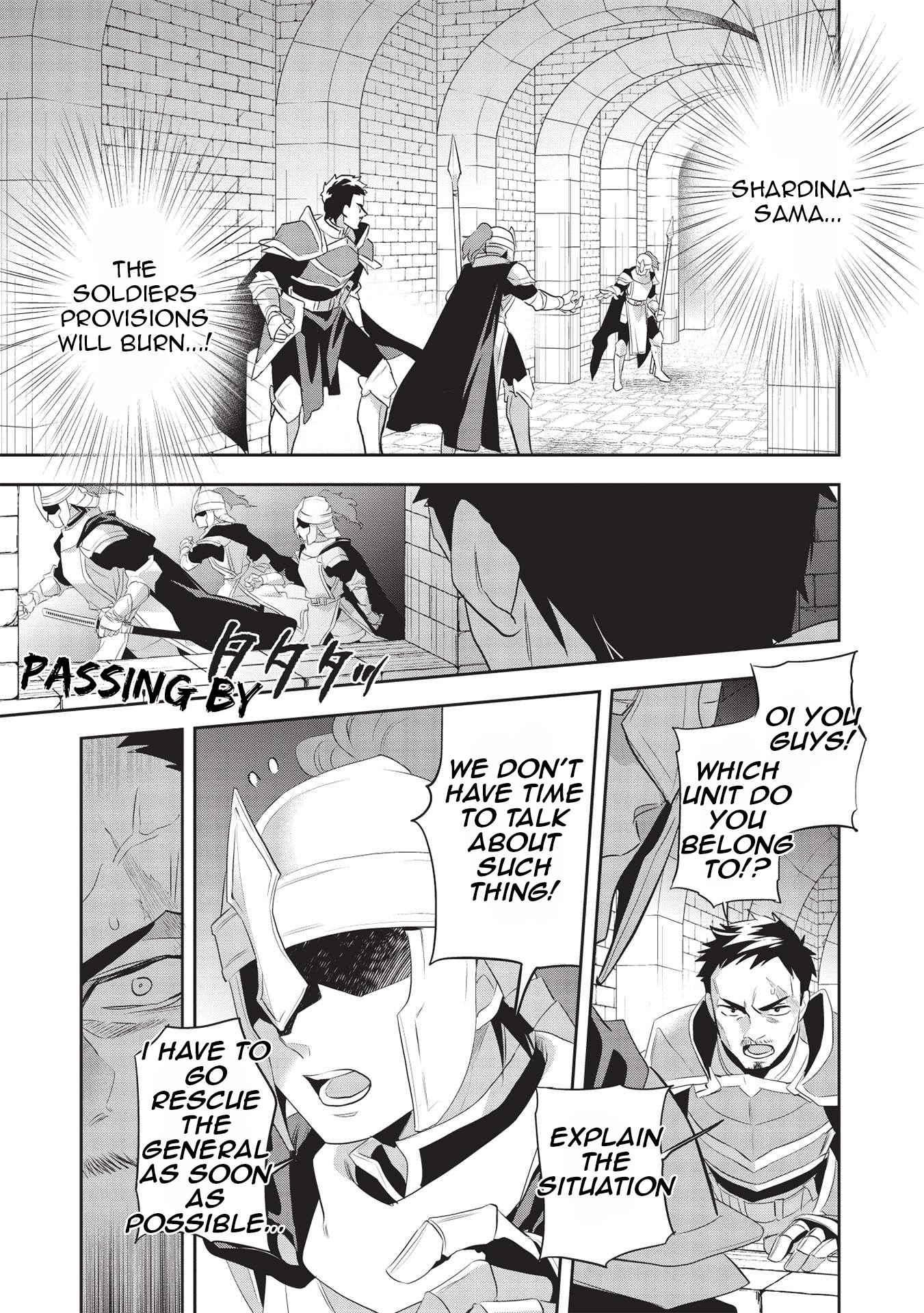 Page 26 of Chapter 43