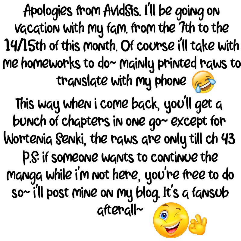 Page 34 of Chapter 43