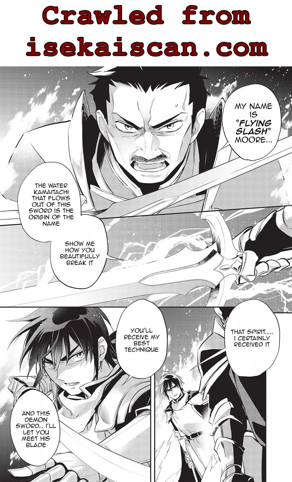 Page 2 of Chapter 44