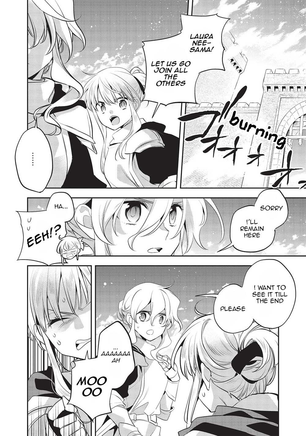 Page 3 of Chapter 44