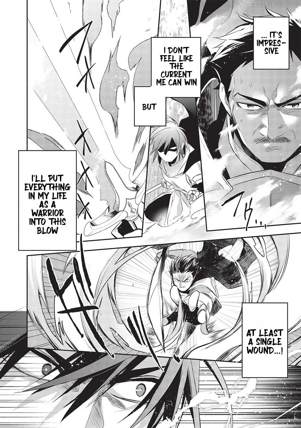 Page 7 of Chapter 44