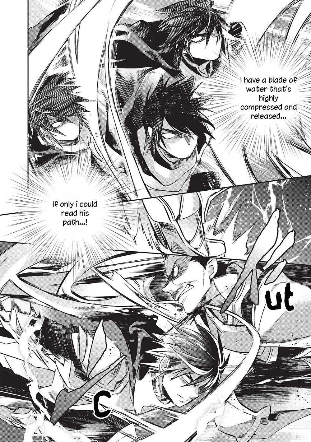 Page 8 of Chapter 44