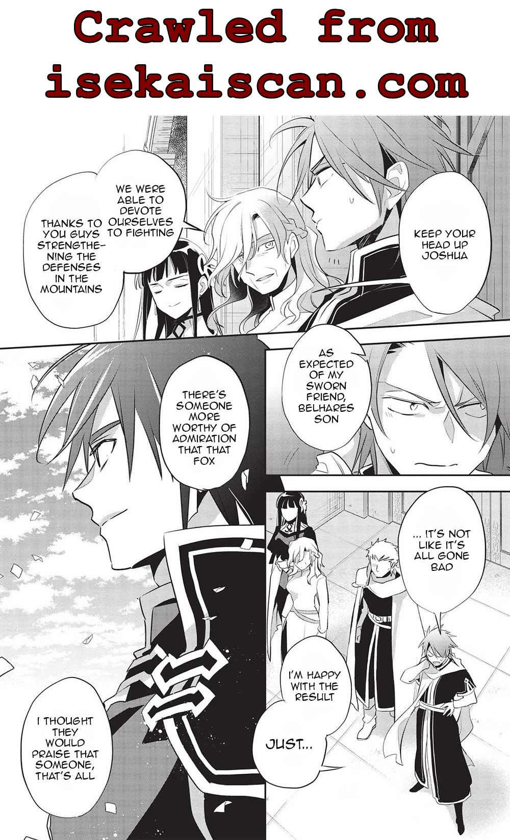Page 14 of Chapter 44