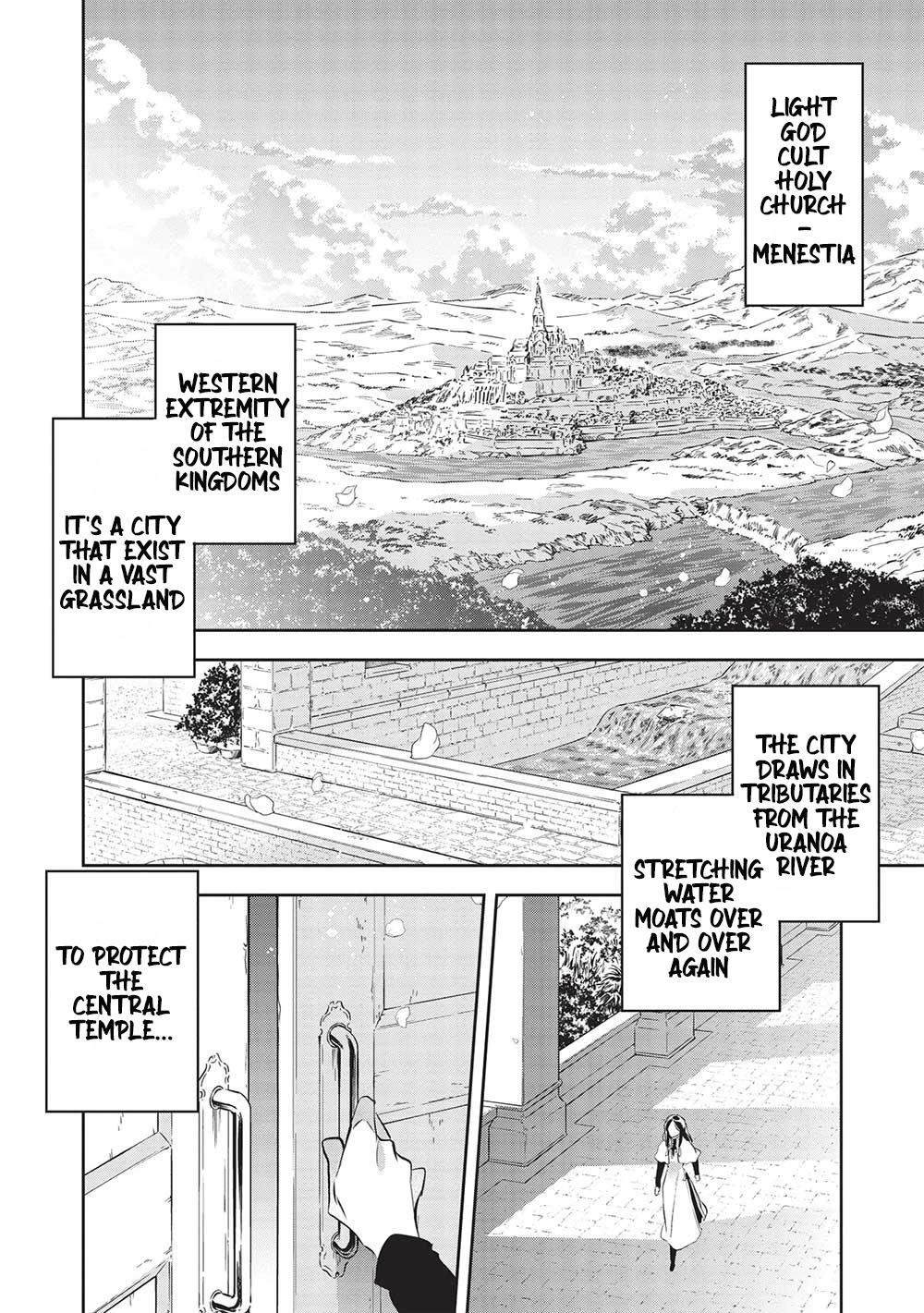 Page 15 of Chapter 44