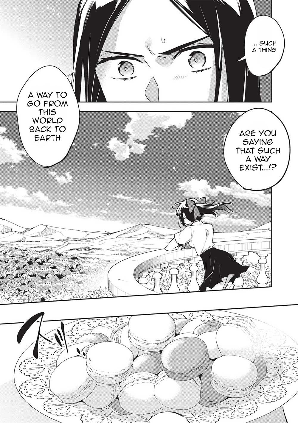 Page 22 of Chapter 44