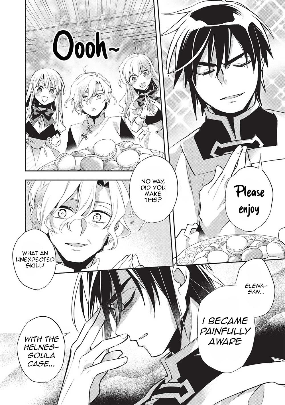 Page 23 of Chapter 44