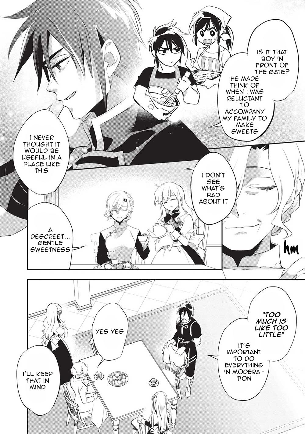 Page 25 of Chapter 44