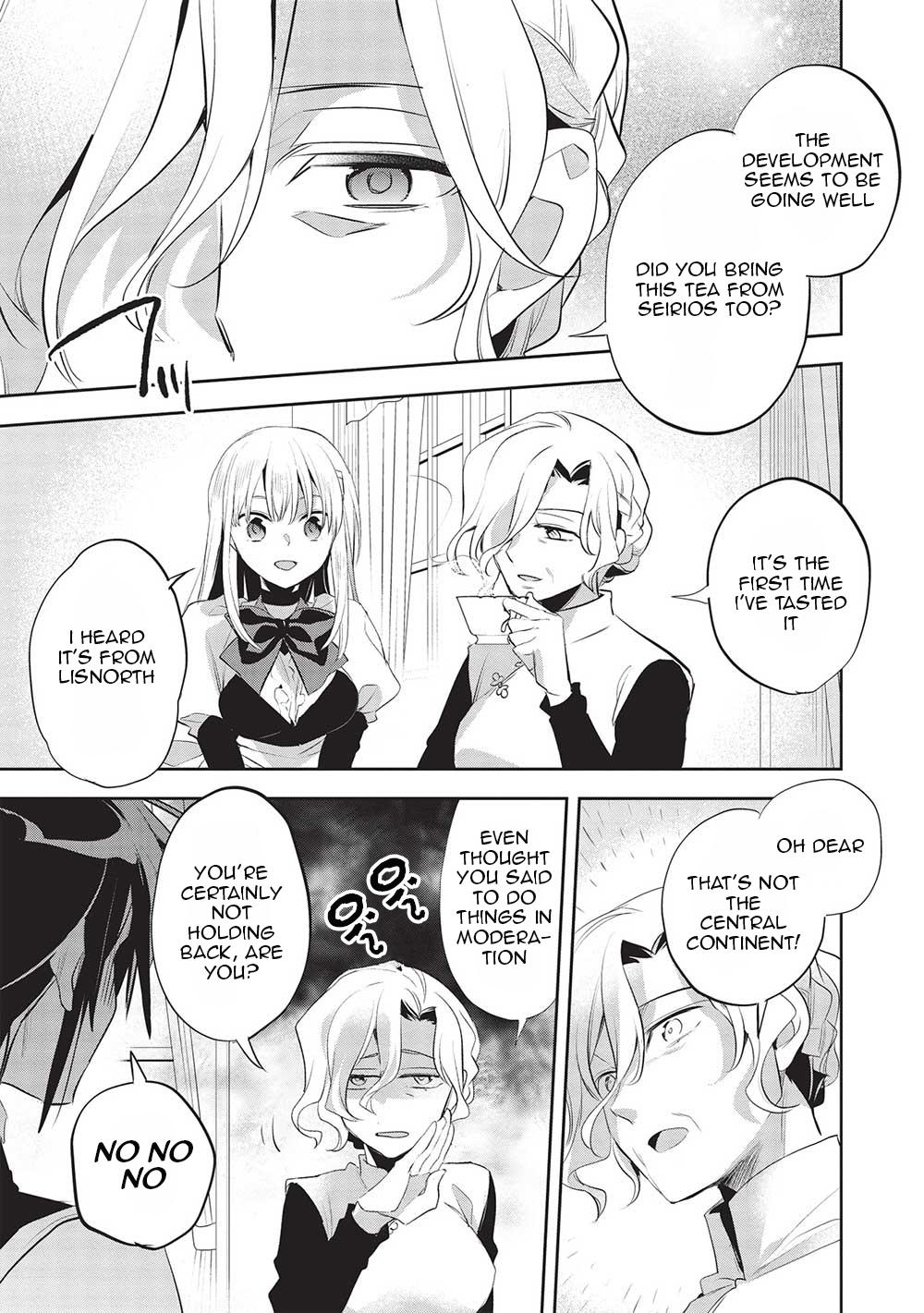 Page 28 of Chapter 44
