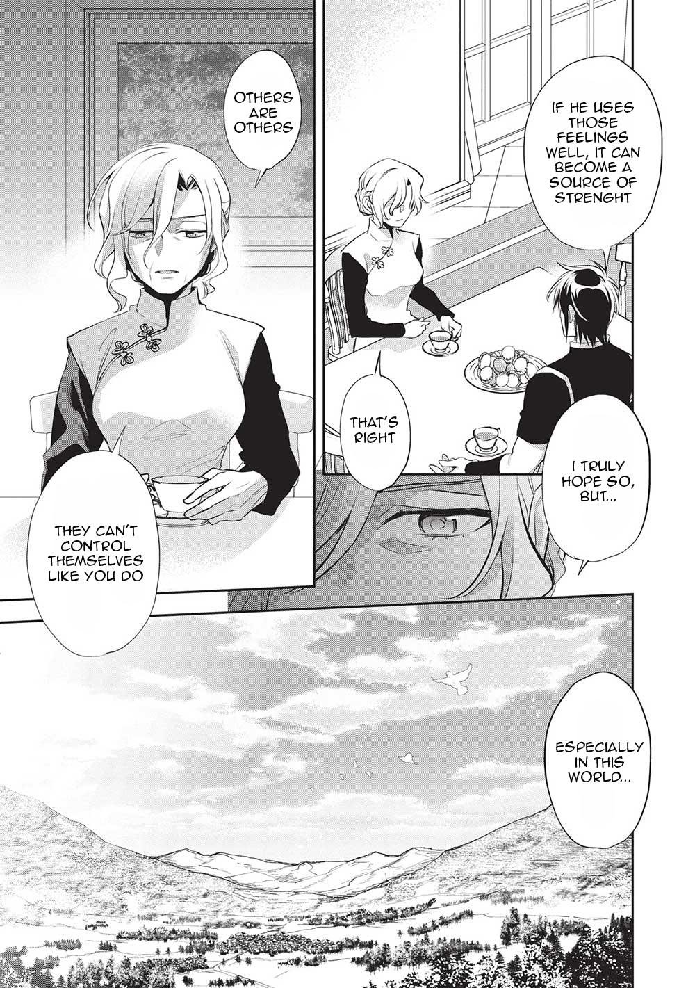 Page 30 of Chapter 44
