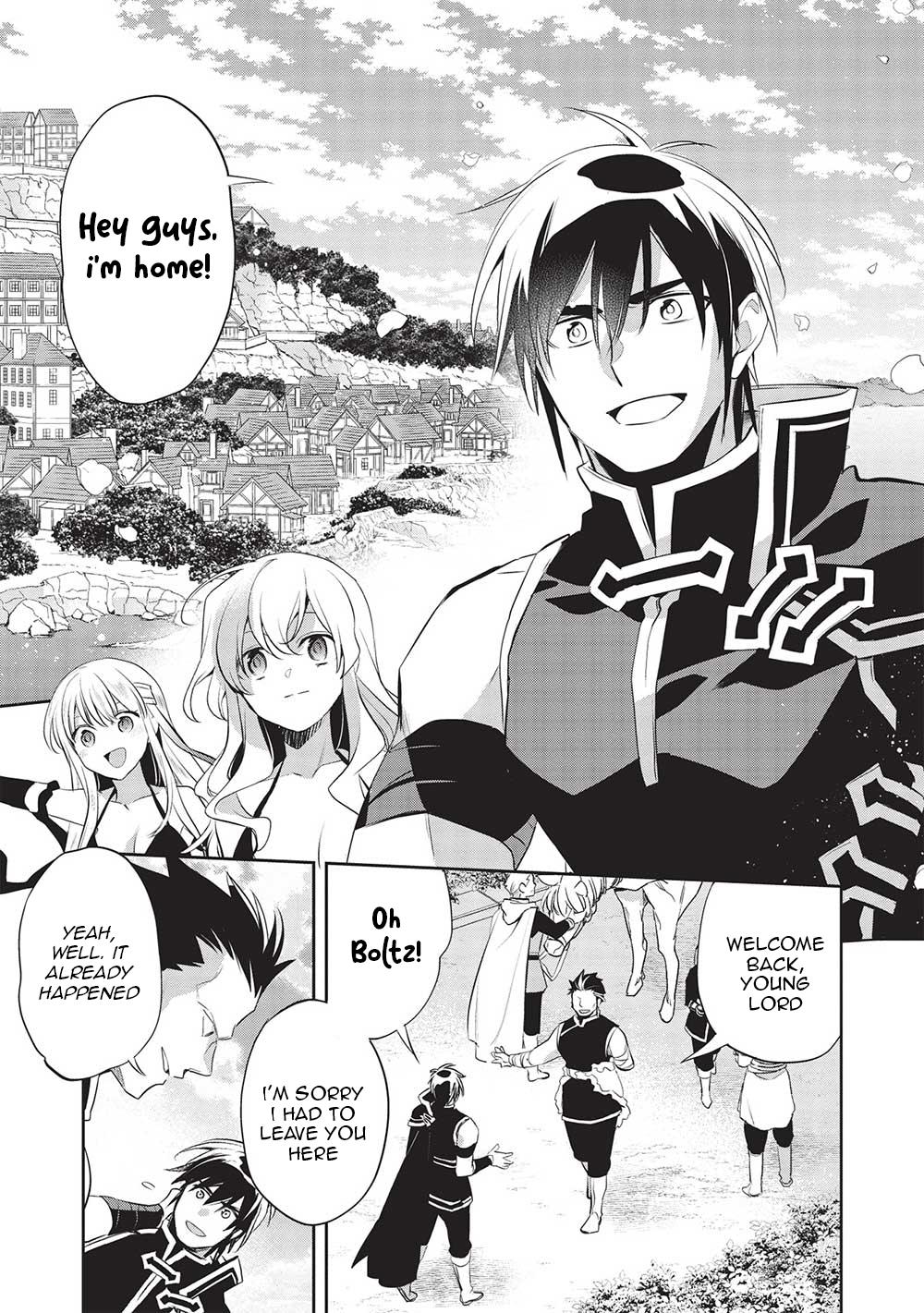 Page 2 of Chapter 45