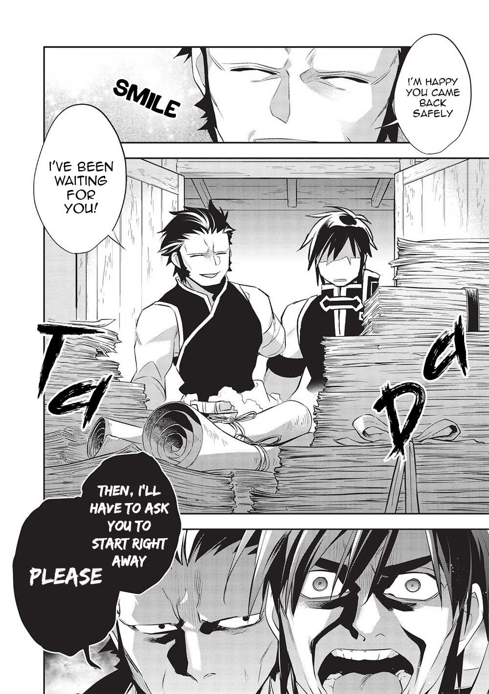 Page 3 of Chapter 45