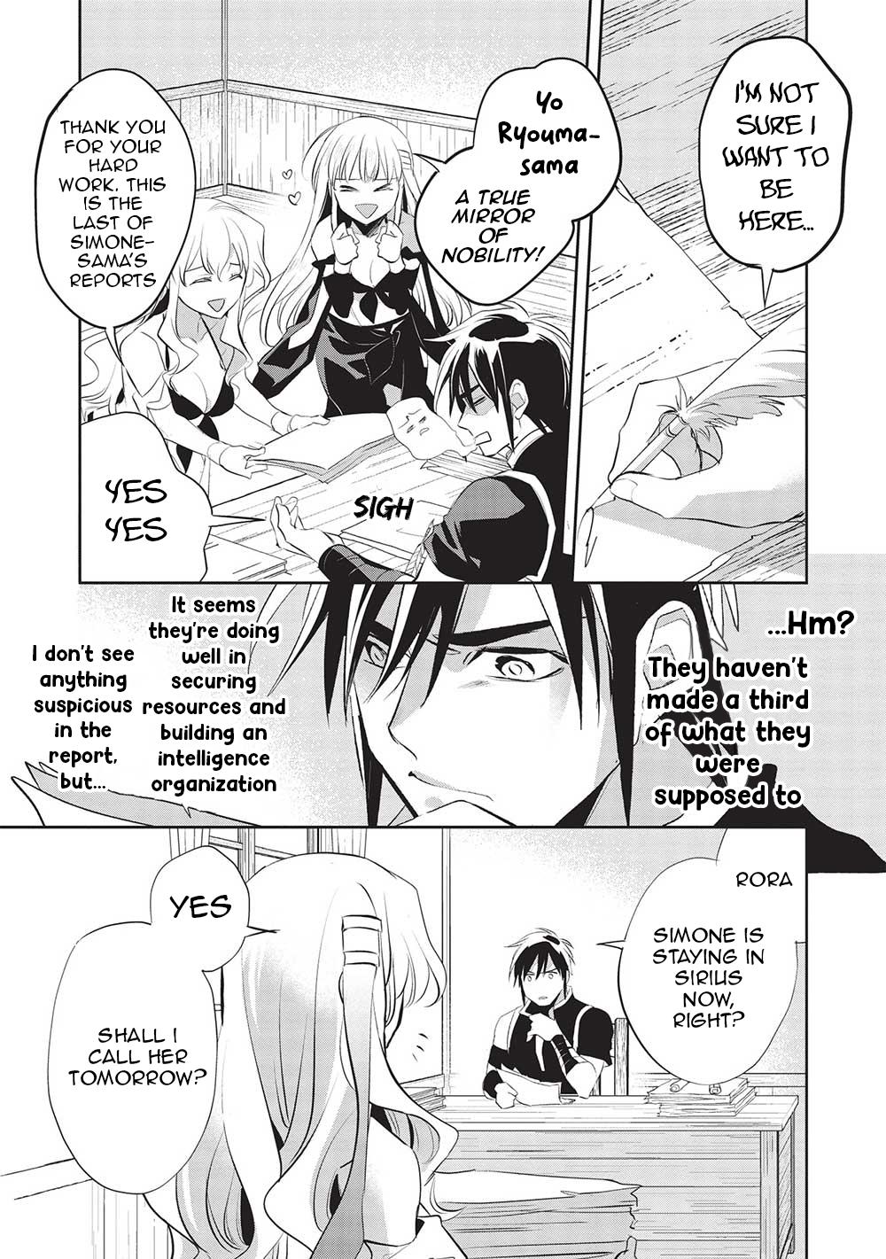 Page 4 of Chapter 45
