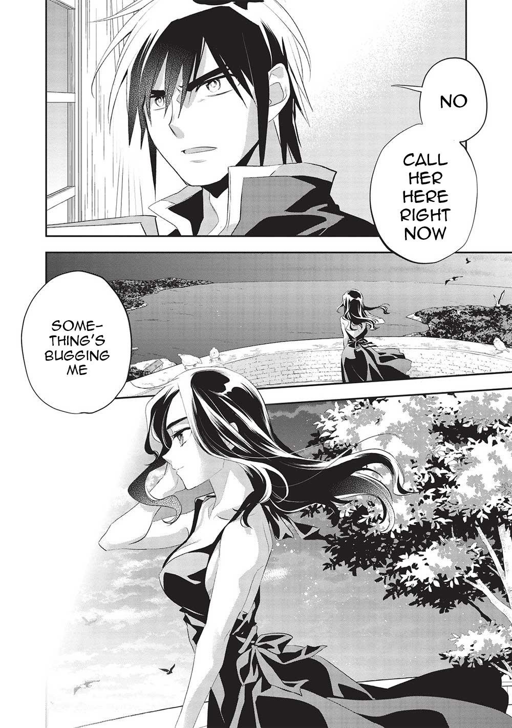 Page 5 of Chapter 45