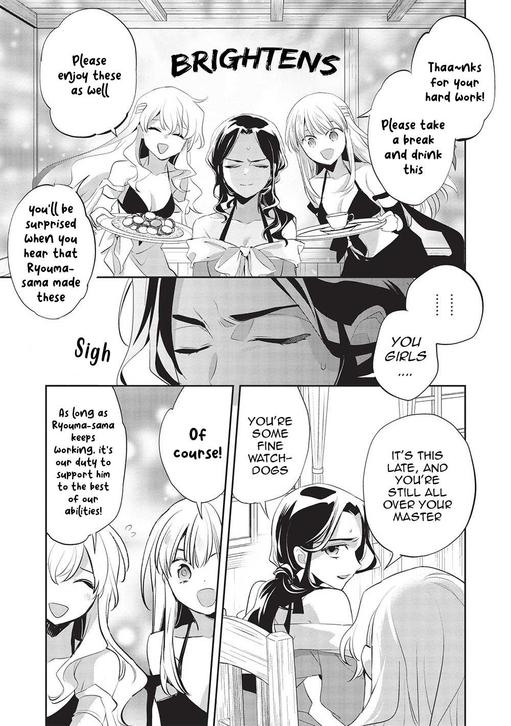 Page 8 of Chapter 45