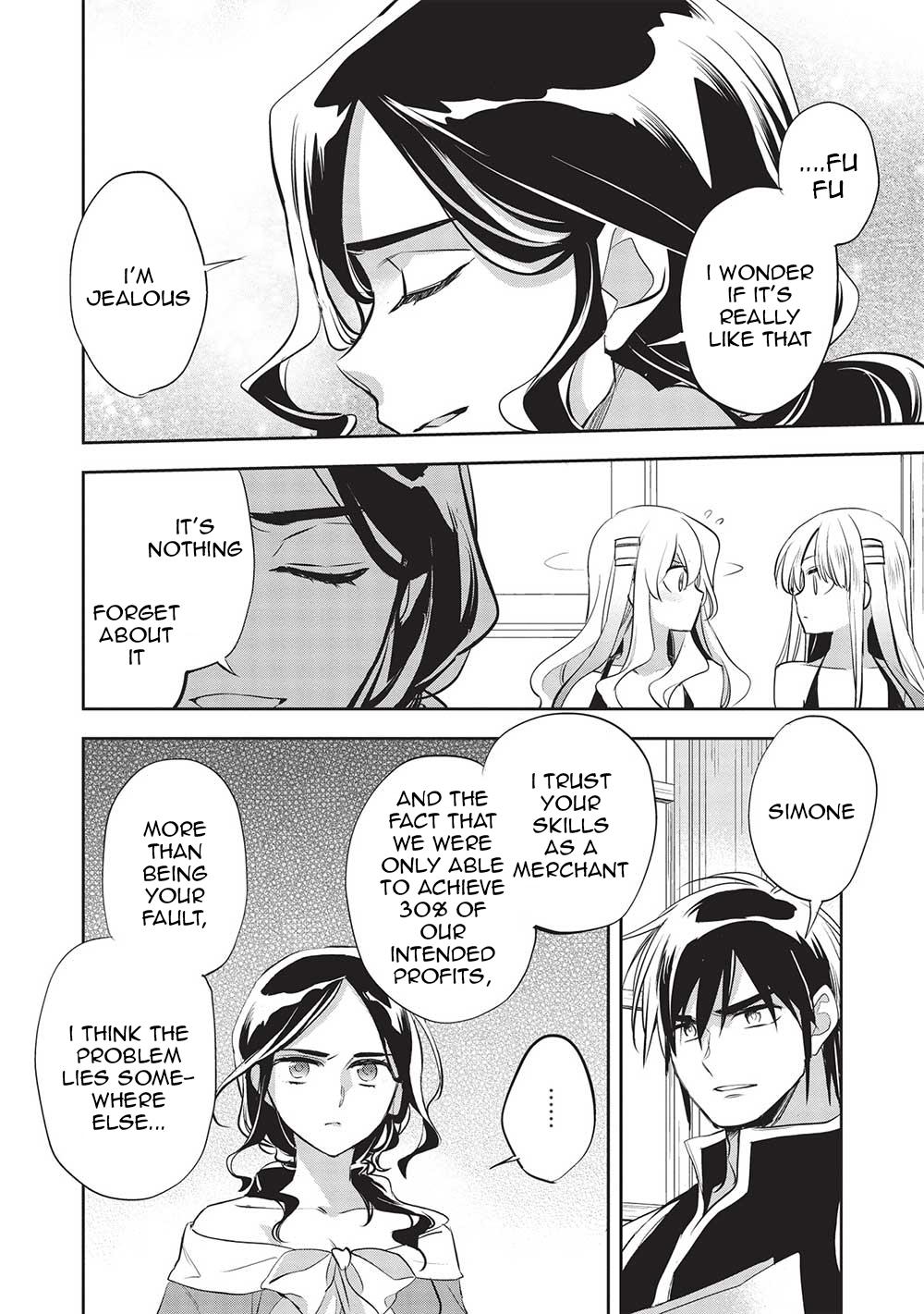 Page 9 of Chapter 45