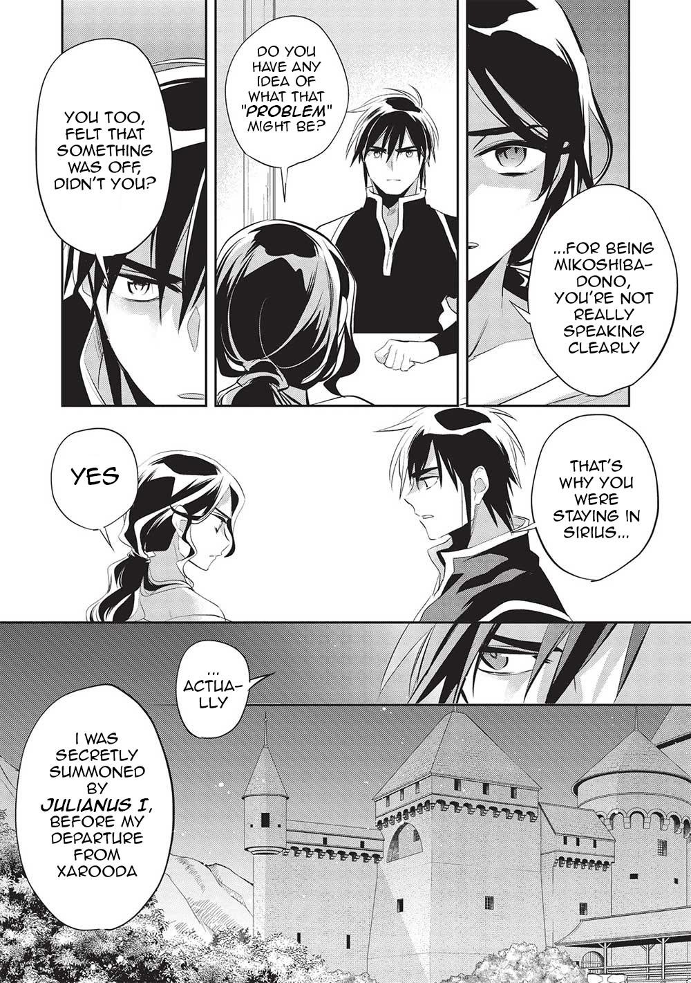 Page 10 of Chapter 45