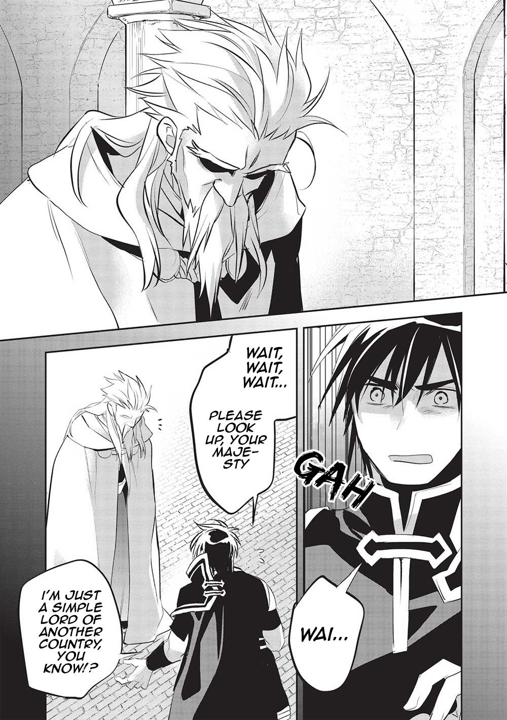 Page 11 of Chapter 45
