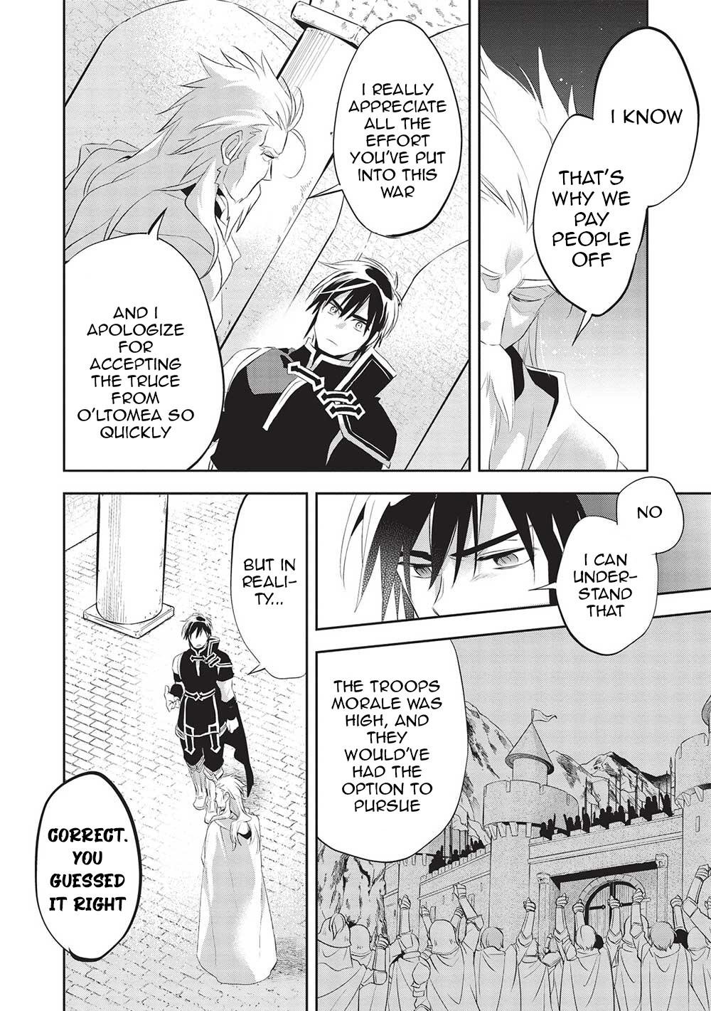 Page 12 of Chapter 45