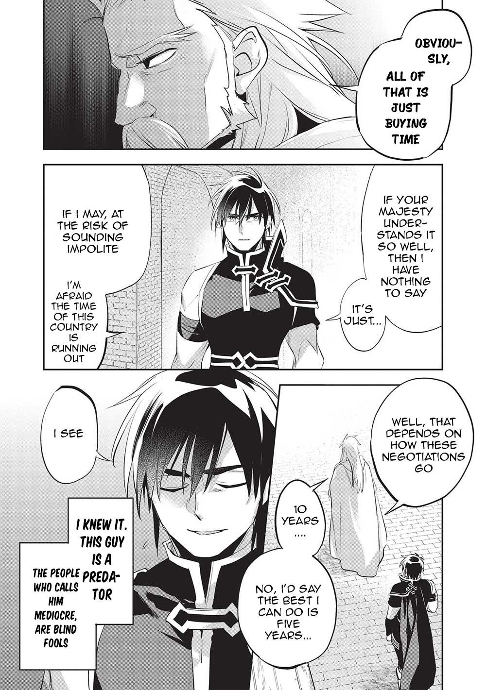 Page 13 of Chapter 45