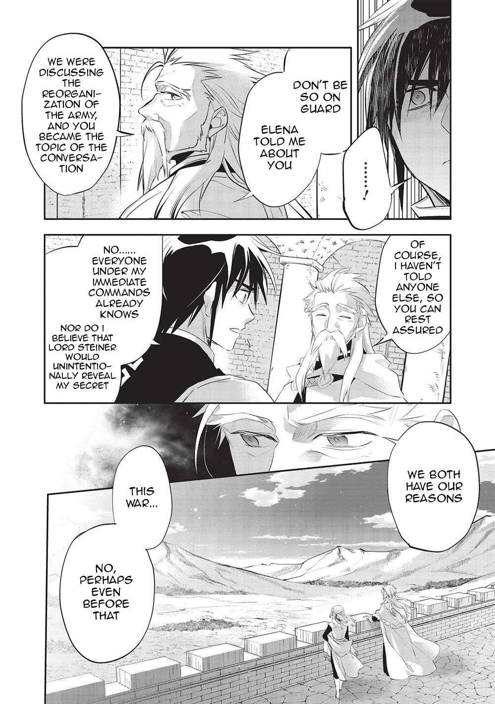 Page 15 of Chapter 45