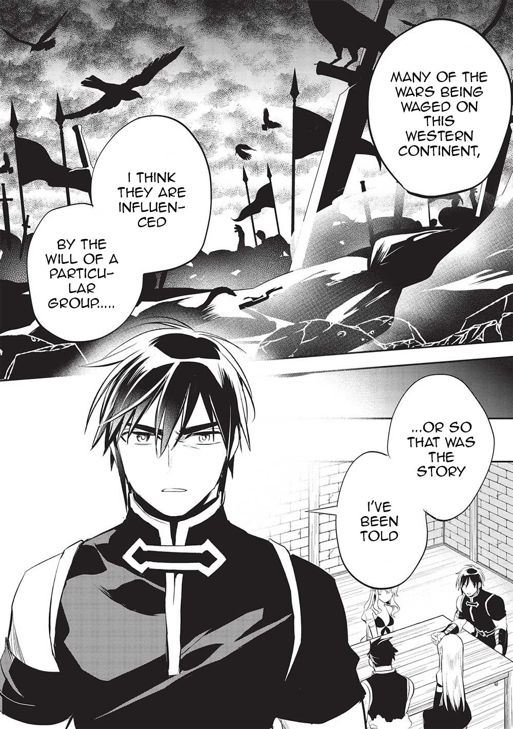 Page 16 of Chapter 45
