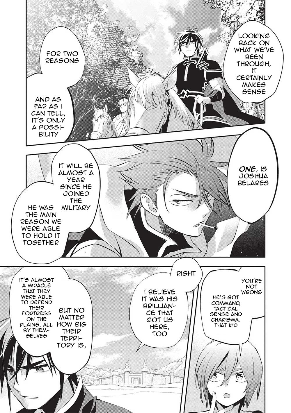Page 18 of Chapter 45