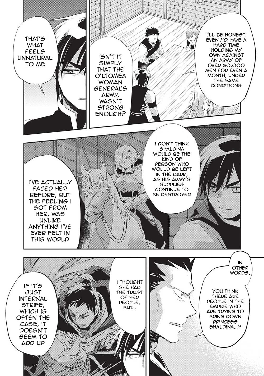 Page 19 of Chapter 45