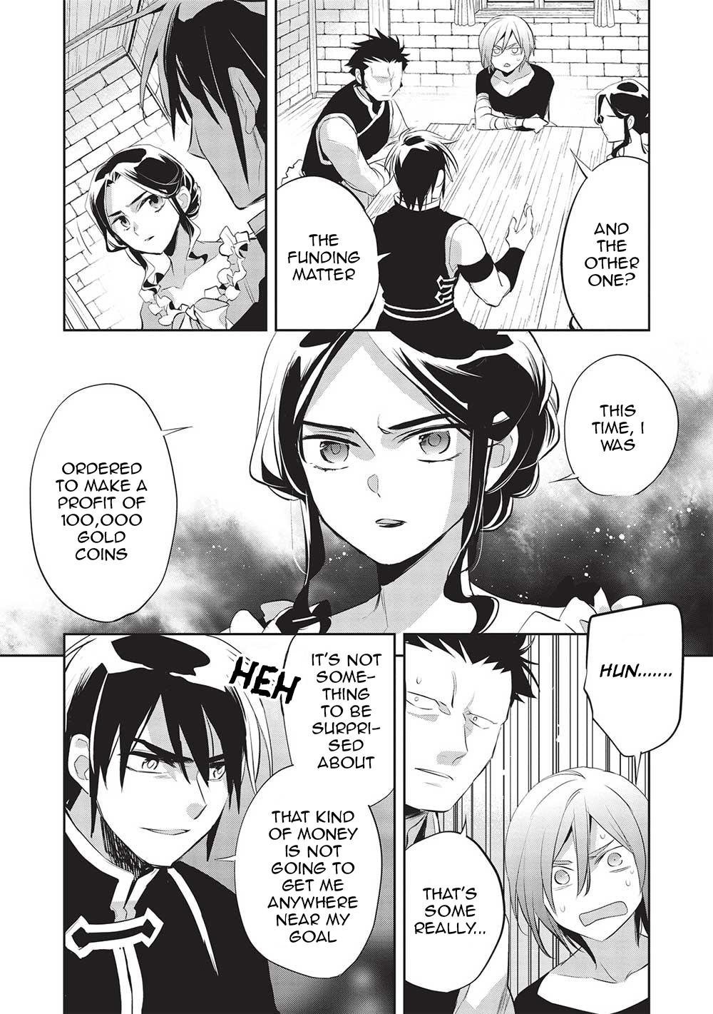 Page 20 of Chapter 45