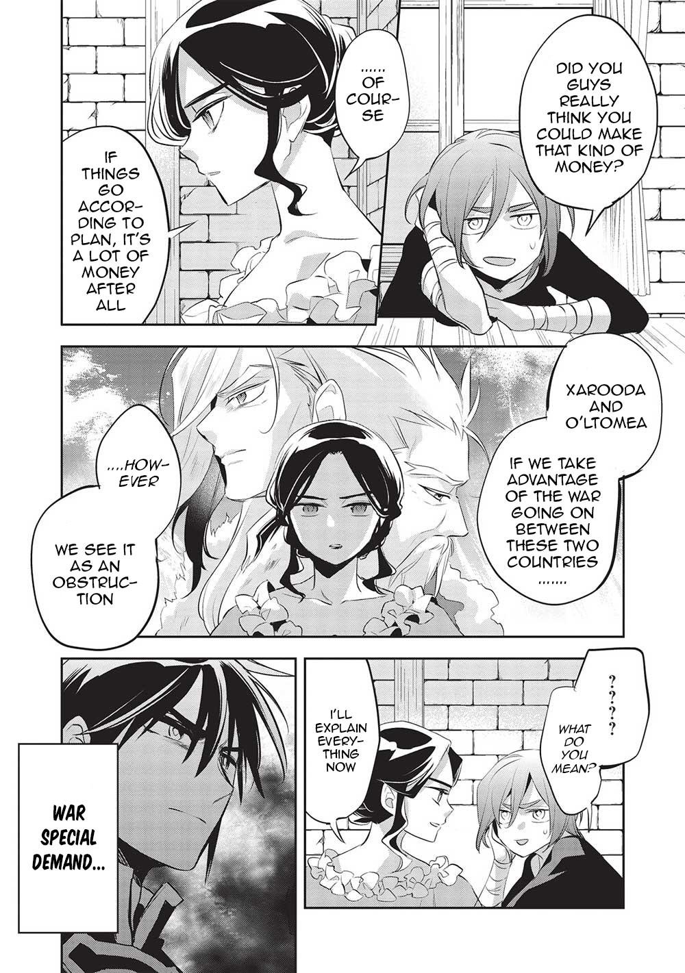 Page 21 of Chapter 45
